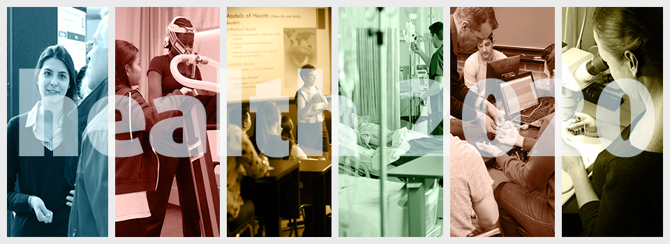 health2020-collage-2