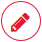 Pencil icon